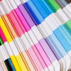 Business 3 image GREEN OFFICE SYSTEMS Shopping & Retail in Ware He