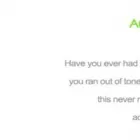 Business 4 image GREEN OFFICE SYSTEMS Shopping & Retail in Ware He