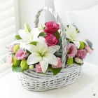 Business 6 image GREEN ON THE GREEN Florists in Orpington Ke