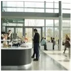 Business 5 image GREEN PARK Venues in Reading Be