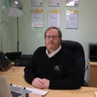 Business 1 image GREEN SQUARE CHRISTCHURCH Utilities in CHRISTCHURCH Do