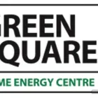 Business 3 image GREEN SQUARE CHRISTCHURCH Utilities in CHRISTCHURCH Do