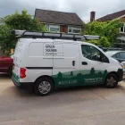 Business 2 image GREEN SQUARE STOKENCHURCH Solar Energy Equipment & Systems in High Wycombe Bu