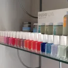 Business 5 image GREENACRES TLC Garden Services in Milton Keynes Bu