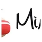 Business 2 image GREENACRES TLC Garden Services in Milton Keynes Bu