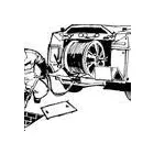 Business 1 image GREENCLEAN DRAINAGE Civil Engineers in Bexhill-On-Sea Ea