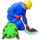 Business 2 image GREENCLEAN DRAINAGE Civil Engineers in Bexhill-On-Sea Ea