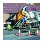 Business 3 image GREENCLEAN DRAINAGE Civil Engineers in Bexhill-On-Sea Ea