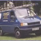 Business 1 image GREENFORD PLUMBERS Plumbers in Greenford Mi