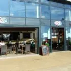 Business 7 image GREENHALGH'S CRAFT BAKERY LTD Retail Bakers in Bootle Me