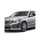 Business 1 image GREENMOTION VEHICLE RENTAL Self Drive Car Hire in Derby De