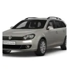 Business 4 image GREENMOTION VEHICLE RENTAL Self Drive Car Hire in Derby De