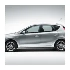 Business 5 image GREENMOTION VEHICLE RENTAL Self Drive Car Hire in Derby De