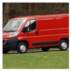 Business 4 image GREENMOTION VEHICLE RENTAL Self Drive Car Hire in Leicester Le