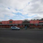 Business 1 image GREENSLADE TAYLOR HUNT Surveyors & Valuers in Langport So