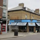 Business 1 image GREENWAYS Residential & Retirement Homes in Brighton Ea