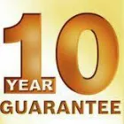 Business 4 image GREENWRYTHE P.O Post Offices in Carshalton Su