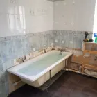 Business 9 image GREER PLUMBING & HEATING SERVICES Solicitors in Glasgow Glg