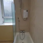 Business 10 image GREER PLUMBING & HEATING SERVICES Solicitors in Glasgow Glg