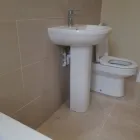 Business 11 image GREER PLUMBING & HEATING SERVICES Solicitors in Glasgow Glg