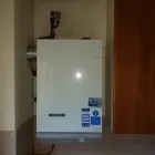 Business 13 image GREER PLUMBING & HEATING SERVICES Solicitors in Glasgow Glg