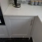 Business 16 image GREER PLUMBING & HEATING SERVICES Solicitors in Glasgow Glg