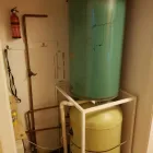 Business 17 image GREER PLUMBING & HEATING SERVICES Solicitors in Glasgow Glg