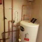 Business 18 image GREER PLUMBING & HEATING SERVICES Solicitors in Glasgow Glg