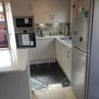 Business 21 image GREER PLUMBING & HEATING SERVICES Solicitors in Glasgow Glg