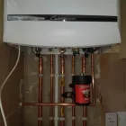 Business 22 image GREER PLUMBING & HEATING SERVICES Solicitors in Glasgow Glg