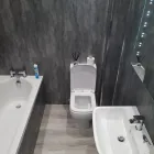 Business 23 image GREER PLUMBING & HEATING SERVICES Solicitors in Glasgow Glg
