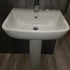Business 27 image GREER PLUMBING & HEATING SERVICES Solicitors in Glasgow Glg