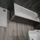 Business 29 image GREER PLUMBING & HEATING SERVICES Solicitors in Glasgow Glg