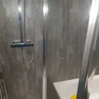 Business 30 image GREER PLUMBING & HEATING SERVICES Solicitors in Glasgow Glg