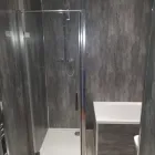 Business 32 image GREER PLUMBING & HEATING SERVICES Solicitors in Glasgow Glg