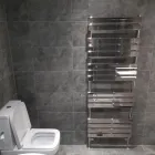 Business 35 image GREER PLUMBING & HEATING SERVICES Solicitors in Glasgow Glg