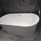 Business 38 image GREER PLUMBING & HEATING SERVICES Solicitors in Glasgow Glg