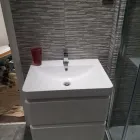 Business 41 image GREER PLUMBING & HEATING SERVICES Solicitors in Glasgow Glg