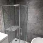 Business 42 image GREER PLUMBING & HEATING SERVICES Solicitors in Glasgow Glg