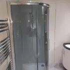 Business 51 image GREER PLUMBING & HEATING SERVICES Solicitors in Glasgow Glg
