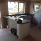 Business 56 image GREER PLUMBING & HEATING SERVICES Solicitors in Glasgow Glg