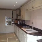 Business 57 image GREER PLUMBING & HEATING SERVICES Solicitors in Glasgow Glg