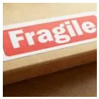 Business 5 image GREG PAULSON SAME DAY COURIERS Transportation Services in Manchester Gr