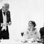Business 5 image GREG SHINGLER PHOTOGRAPHY Wedding Supplies in Warminster Wi