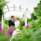 Business 9 image GREG SHINGLER PHOTOGRAPHY Wedding Supplies in Warminster Wi