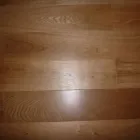 Business 1 image GREG THE JOINER Woodworking in Edinburgh Edh