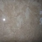 Business 2 image GREG THE JOINER Woodworking in Edinburgh Edh