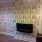 Business 4 image GREG THE JOINER Woodworking in Edinburgh Edh