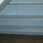 Business 5 image GREG THE JOINER Woodworking in Edinburgh Edh