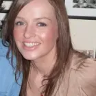 Business 1 image GREGGS Retail Bakers in Hornchurch Gr